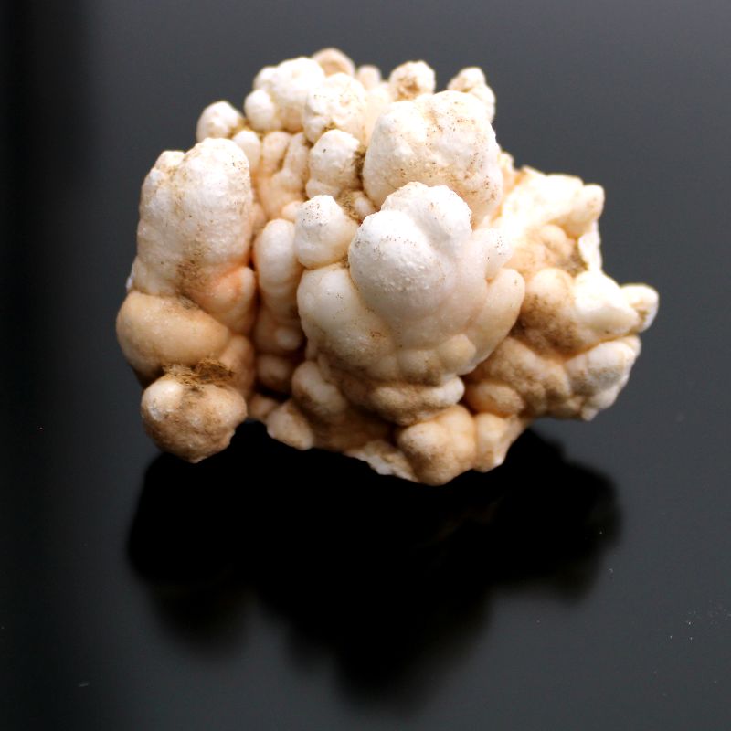 Exemplar av Mineraler - Blomkalcit (ca 20 stycken)