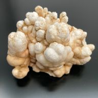 Exemplar av Mineraler - Blomkalcit (ca 20 stycken)