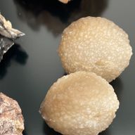 Exemplar av Mineraler - Blandade Bitar (ca 20-24 stycken)
