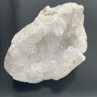 Exemplar av Mineraler - Kalcit (ca 32 stycken)