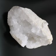 Exemplar av Mineraler - Kalcit (ca 32 stycken)