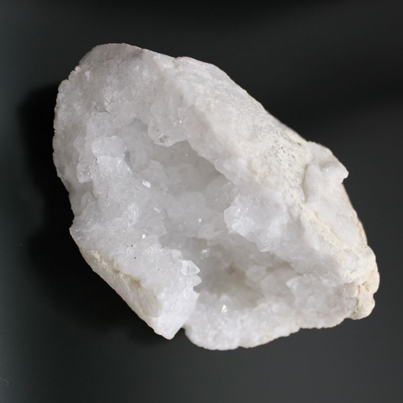 Exemplar av Mineraler - Kalcit (ca 32 stycken)