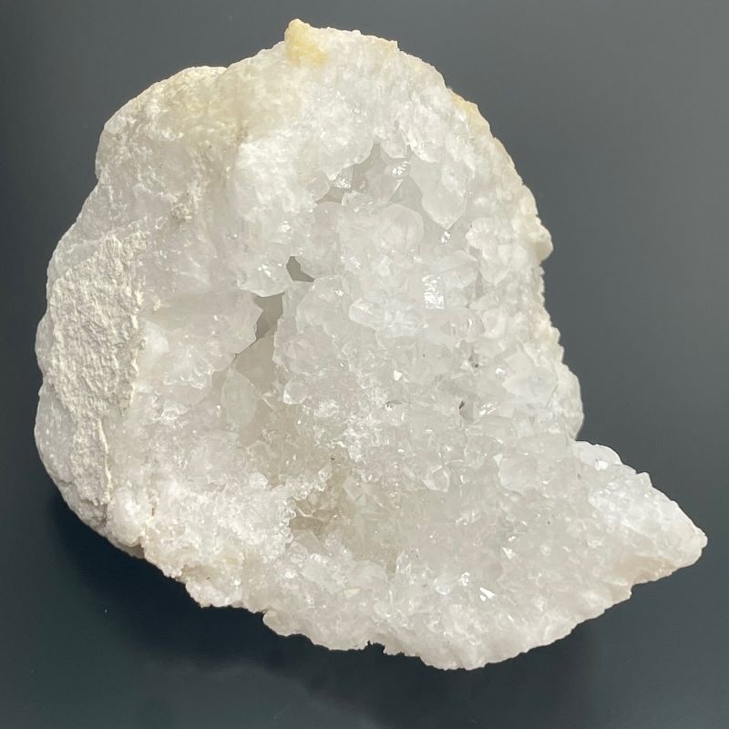 Exemplar av Mineraler - Kalcit (ca 32 stycken)