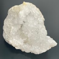 Exemplar av Mineraler - Kalcit (ca 32 stycken)