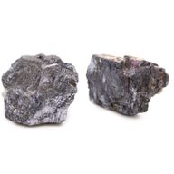 Exemplar av Mineraler - Galenit (ca 80 stycken)