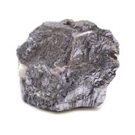 Exemplar av Mineraler - Galenit (ca 80 stycken)