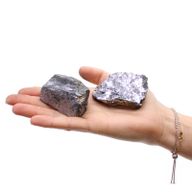 Exemplar av Mineraler - Galenit (ca 80 stycken)
