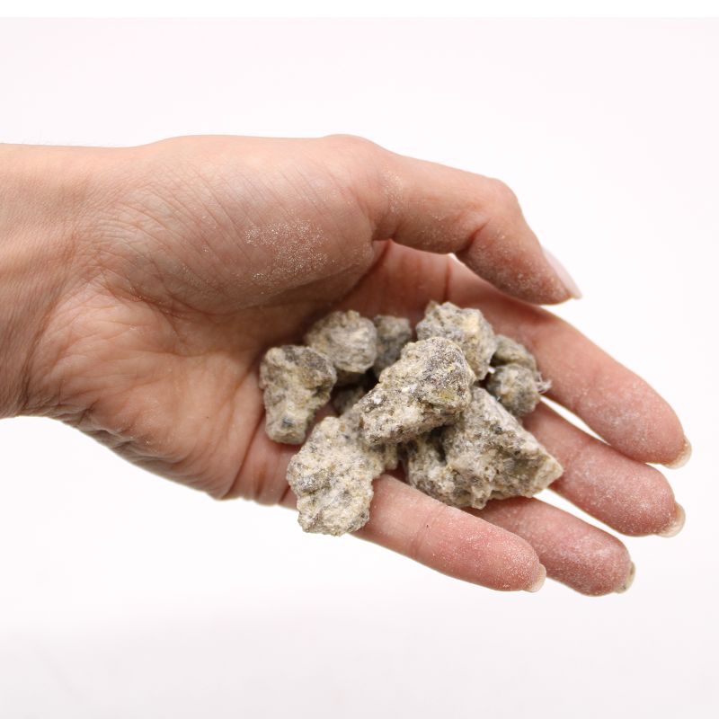 Bensoinharts - 250g