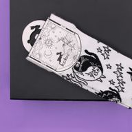 Hop Hare Bambustrumpor (36-40) - Yin Yang