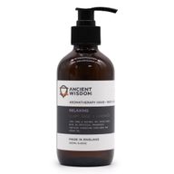 Muskatellsalvia & Lavendel Hand- & Duschtvål 250ml