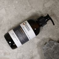 Mandarin, Ylang & Patchouli Hand- & Duschtvål 250ml