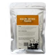 Helande Rökelsepulver - Muskot 100gm