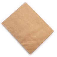 Vaxpappersark 50g - 25x20cm (ca 500)