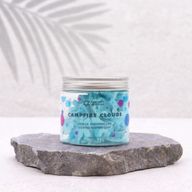 Marshmallow Vispad Tvål 120g