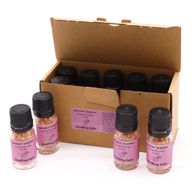 Aromaterapi Luktsalt - Lugn