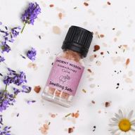 Aromaterapi Luktsalt - Lugn