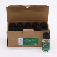Julgirlang Doftolja 10ml