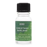 Julgirlang Doftolja 10ml