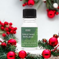 Julgirlang Doftolja 10ml