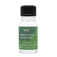 Julgirlang Doftolja 10ml