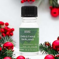 Julgirlang Doftolja 10ml