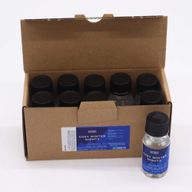 Mysiga Vinterkvällar Doftolja 10ml