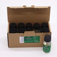 Festlig Morgon Doftolja 10ml