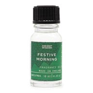 Festlig Morgon Doftolja 10ml