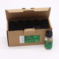Granträd Doftolja 10ml
