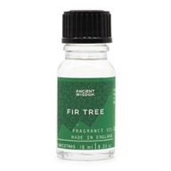 Granträd Doftolja 10ml