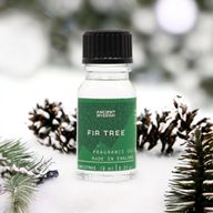 Granträd Doftolja 10ml