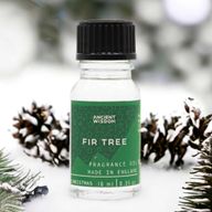 Granträd Doftolja 10ml