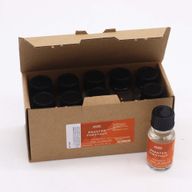 Rostad Kastanj Doftolja 10ml