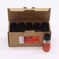 Varm Choklad Doftolja 10ml