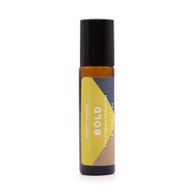 Parfymerad Roll-On Olja 10ml - Djärv