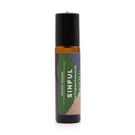 Parfymerad Roll-On Olja 10ml - Syndfull