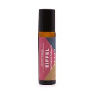 Parfymerad Roll-On Olja 10ml - Eiffel