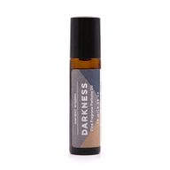 Parfymerad Roll-On Olja 10ml - Mörker