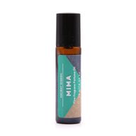 Parfymerad Roll-On Olja 10ml - Mima