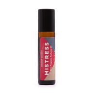 Parfymerad Roll-On Olja 10ml - Älskarinna