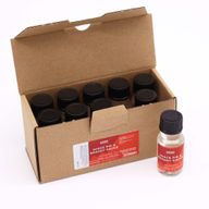 Paj & Brandy Doftolja 10ml