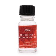 Paj & Brandy Doftolja 10ml