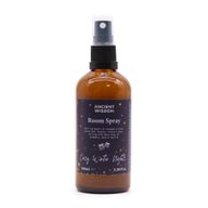 Mysiga Vinterkvällar Rumspray 100ml