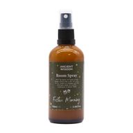 Festlig Morgon Rumspray 100ml