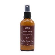 Frostat Sockerplommon Rumspray 100ml