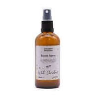 Vit Jul Rumspray 100ml