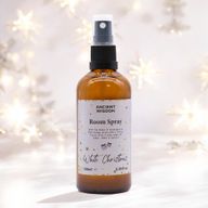 Vit Jul Rumspray 100ml