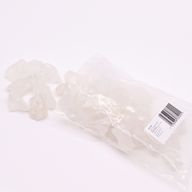 Råa Kristaller (500g) - Stenkvarts