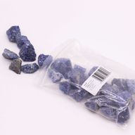 Råa Kristaller (500g) - Sodalit