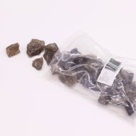 Råa Kristaller (500g) - Rökkvarts